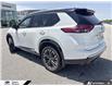 2024 Nissan Rogue Platinum (Stk: 6290A) in Tecumseh - Image 10 of 26