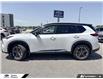 2024 Nissan Rogue Platinum (Stk: 6290A) in Tecumseh - Image 11 of 26