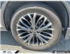 2024 Nissan Rogue Platinum (Stk: 6290A) in Tecumseh - Image 12 of 26