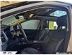 2024 Nissan Rogue Platinum (Stk: 6290A) in Tecumseh - Image 13 of 26