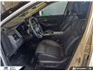 2024 Nissan Rogue Platinum (Stk: 6290A) in Tecumseh - Image 14 of 26