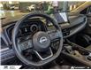 2024 Nissan Rogue Platinum (Stk: 6290A) in Tecumseh - Image 15 of 26