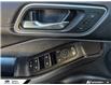 2024 Nissan Rogue Platinum (Stk: 6290A) in Tecumseh - Image 16 of 26