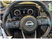 2024 Nissan Rogue Platinum (Stk: 6290A) in Tecumseh - Image 17 of 26