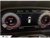 2024 Nissan Rogue Platinum (Stk: 6290A) in Tecumseh - Image 18 of 26