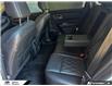 2024 Nissan Rogue Platinum (Stk: 6290A) in Tecumseh - Image 19 of 26
