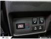 2024 Nissan Rogue Platinum (Stk: 6290A) in Tecumseh - Image 20 of 26