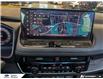 2024 Nissan Rogue Platinum (Stk: 6290A) in Tecumseh - Image 21 of 26