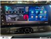 2024 Nissan Rogue Platinum (Stk: 6290A) in Tecumseh - Image 23 of 26
