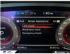2024 Nissan Rogue Platinum (Stk: 6290A) in Tecumseh - Image 24 of 26