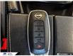 2024 Nissan Rogue Platinum (Stk: 6290A) in Tecumseh - Image 25 of 26