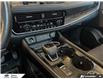 2024 Nissan Rogue Platinum (Stk: 6290A) in Tecumseh - Image 26 of 26