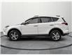 2017 Toyota RAV4 XLE (Stk: N26338A) in Timmins - Image 2 of 9