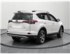 2017 Toyota RAV4 XLE (Stk: N26338A) in Timmins - Image 3 of 9