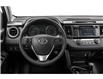 2017 Toyota RAV4 XLE (Stk: N26338A) in Timmins - Image 4 of 9