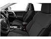 2017 Toyota RAV4 XLE (Stk: N26338A) in Timmins - Image 6 of 9