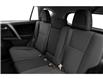 2017 Toyota RAV4 XLE (Stk: N26338A) in Timmins - Image 8 of 9
