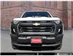 2026 Chevrolet Colorado WT (Stk: 912581) in Victoria - Image 2 of 23 2026 Chevrolet Colorado WT (Stk: 912581) in Victoria - Image 2 of 23