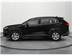 2022 Toyota RAV4 LE (Stk: N26353A) in Timmins - Image 2 of 11 2022 Toyota RAV4 LE (Stk: N26353A) in Timmins - Image 2 of 11