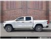 2026 Chevrolet Colorado WT (Stk: 912581) in Victoria - Image 3 of 23 2026 Chevrolet Colorado WT (Stk: 912581) in Victoria - Image 3 of 23