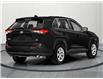 2022 Toyota RAV4 LE (Stk: N26353A) in Timmins - Image 3 of 11 2022 Toyota RAV4 LE (Stk: N26353A) in Timmins - Image 3 of 11