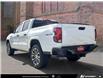 2026 Chevrolet Colorado WT (Stk: 912581) in Victoria - Image 4 of 23 2026 Chevrolet Colorado WT (Stk: 912581) in Victoria - Image 4 of 23