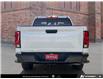 2026 Chevrolet Colorado WT (Stk: 912581) in Victoria - Image 5 of 23 2026 Chevrolet Colorado WT (Stk: 912581) in Victoria - Image 5 of 23