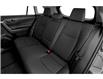 2022 Toyota RAV4 LE (Stk: N26353A) in Timmins - Image 9 of 11 2022 Toyota RAV4 LE (Stk: N26353A) in Timmins - Image 9 of 11