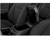 2022 Toyota RAV4 LE (Stk: N26353A) in Timmins - Image 10 of 11 2022 Toyota RAV4 LE (Stk: N26353A) in Timmins - Image 10 of 11