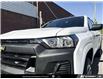 2026 Chevrolet Colorado WT (Stk: 912581) in Victoria - Image 7 of 23 2026 Chevrolet Colorado WT (Stk: 912581) in Victoria - Image 7 of 23