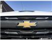 2026 Chevrolet Colorado WT (Stk: 912581) in Victoria - Image 8 of 23 2026 Chevrolet Colorado WT (Stk: 912581) in Victoria - Image 8 of 23