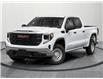 2023 GMC Sierra 1500 Denali (Stk: N26330A) in Timmins - Image 1 of 11