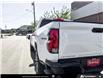 2026 Chevrolet Colorado WT (Stk: 912581) in Victoria - Image 9 of 23 2026 Chevrolet Colorado WT (Stk: 912581) in Victoria - Image 9 of 23