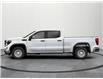 2023 GMC Sierra 1500 Denali (Stk: N26330A) in Timmins - Image 2 of 11 2023 GMC Sierra 1500 Denali (Stk: N26330A) in Timmins - Image 2 of 11