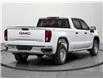 2023 GMC Sierra 1500 Denali (Stk: N26330A) in Timmins - Image 3 of 11 2023 GMC Sierra 1500 Denali (Stk: N26330A) in Timmins - Image 3 of 11
