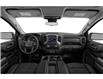 2023 GMC Sierra 1500 Denali (Stk: N26330A) in Timmins - Image 5 of 11 2023 GMC Sierra 1500 Denali (Stk: N26330A) in Timmins - Image 5 of 11
