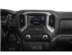 2023 GMC Sierra 1500 Denali (Stk: N26330A) in Timmins - Image 7 of 11 2023 GMC Sierra 1500 Denali (Stk: N26330A) in Timmins - Image 7 of 11