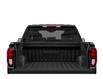 2023 GMC Sierra 1500 Denali (Stk: N26330A) in Timmins - Image 8 of 11 2023 GMC Sierra 1500 Denali (Stk: N26330A) in Timmins - Image 8 of 11
