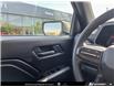 2026 Chevrolet Colorado WT (Stk: 912581) in Victoria - Image 15 of 23 2026 Chevrolet Colorado WT (Stk: 912581) in Victoria - Image 15 of 23