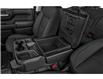 2023 GMC Sierra 1500 Denali (Stk: N26330A) in Timmins - Image 10 of 11 2023 GMC Sierra 1500 Denali (Stk: N26330A) in Timmins - Image 10 of 11