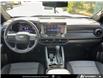 2026 Chevrolet Colorado WT (Stk: 912581) in Victoria - Image 22 of 23 2026 Chevrolet Colorado WT (Stk: 912581) in Victoria - Image 22 of 23
