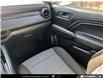 2026 Chevrolet Colorado WT (Stk: 912581) in Victoria - Image 23 of 23 2026 Chevrolet Colorado WT (Stk: 912581) in Victoria - Image 23 of 23