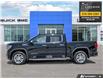 2024 GMC Sierra 1500 Denali (Stk: P6607) in Kincardine - Image 3 of 24