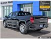 2024 GMC Sierra 1500 Denali (Stk: P6607) in Kincardine - Image 4 of 24