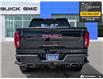 2024 GMC Sierra 1500 Denali (Stk: P6607) in Kincardine - Image 5 of 24