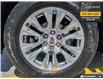 2024 GMC Sierra 1500 Denali (Stk: P6607) in Kincardine - Image 6 of 24