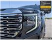 2024 GMC Sierra 1500 Denali (Stk: P6607) in Kincardine - Image 7 of 24