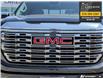 2024 GMC Sierra 1500 Denali (Stk: P6607) in Kincardine - Image 8 of 24