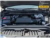 2024 GMC Sierra 1500 Denali (Stk: P6607) in Kincardine - Image 9 of 24