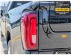 2024 GMC Sierra 1500 Denali (Stk: P6607) in Kincardine - Image 10 of 24